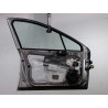 PORTE AVANT GAUCHE PEUGEOT 407