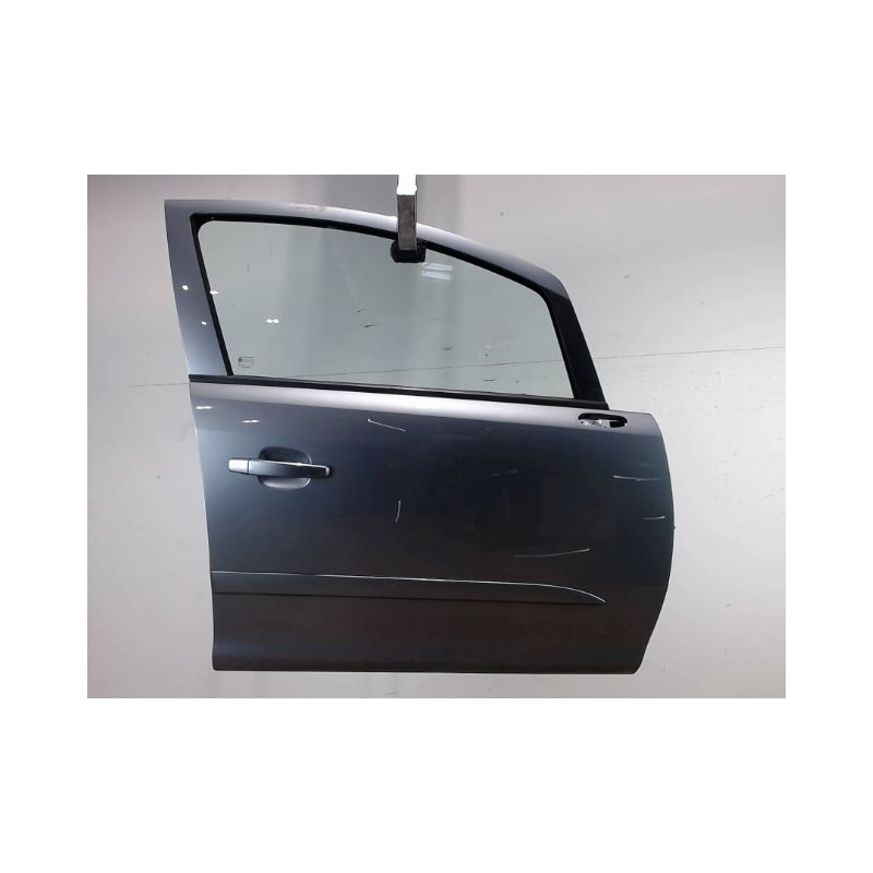 PORTE AVANT DROIT OPEL CORSA 06-09