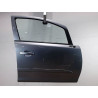 PORTE AVANT DROIT OPEL CORSA 06-09