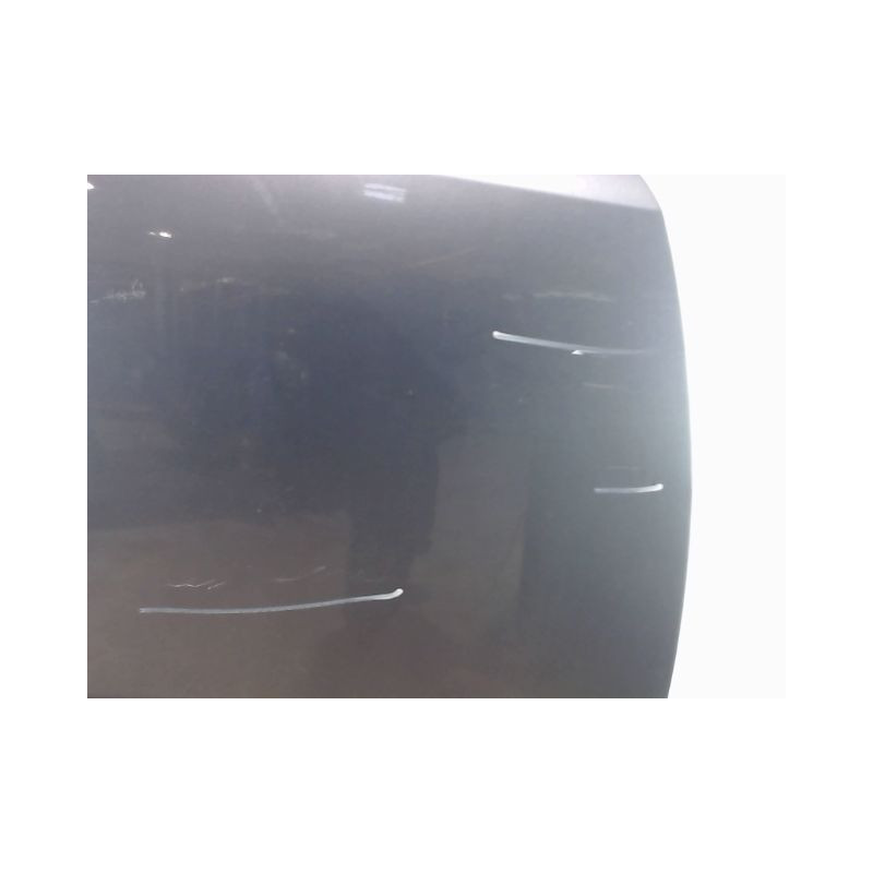 PORTE AVANT DROIT OPEL CORSA 06-09