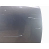 PORTE AVANT DROIT OPEL CORSA 06-09
