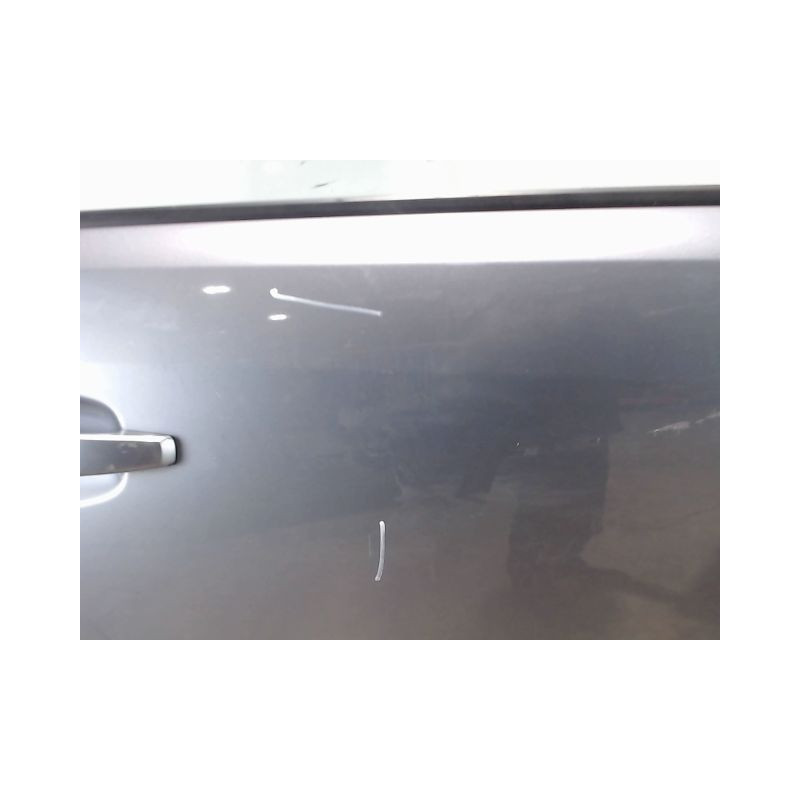 PORTE AVANT DROIT OPEL CORSA 06-09