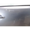 PORTE AVANT DROIT OPEL CORSA 06-09