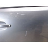 PORTE AVANT DROIT OPEL CORSA 06-09
