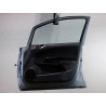 PORTE AVANT DROIT OPEL CORSA 06-09