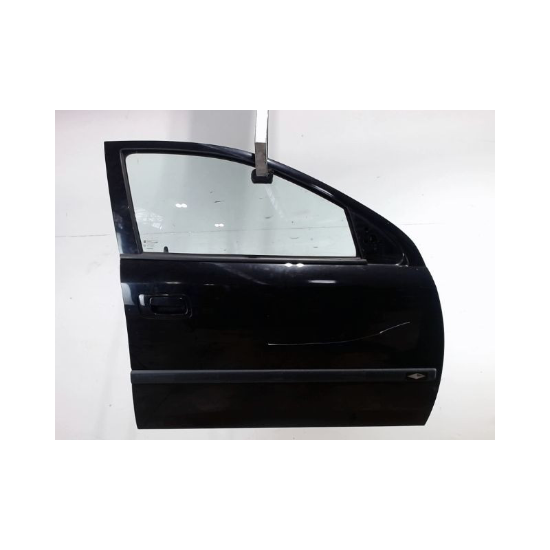 PORTE AVANT DROIT OPEL ASTRA 98-2004