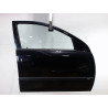PORTE AVANT DROIT OPEL ASTRA 98-2004