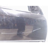 PORTE AVANT DROIT OPEL ASTRA 98-2004