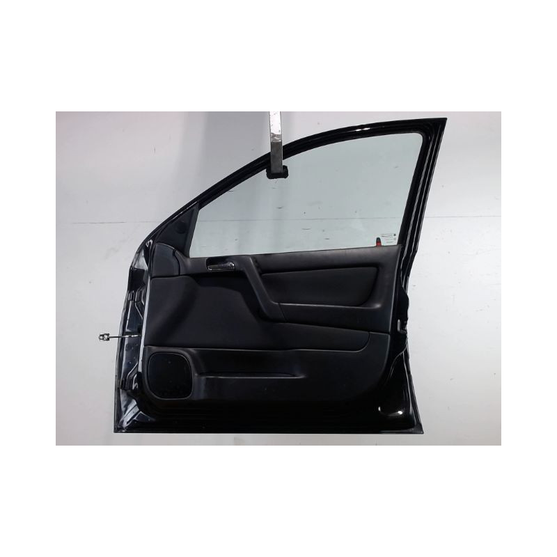 PORTE AVANT DROIT OPEL ASTRA 98-2004