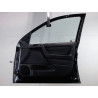PORTE AVANT DROIT OPEL ASTRA 98-2004