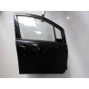 PORTE AVANT DROIT SUZUKI SPLASH