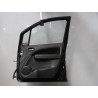 PORTE AVANT DROIT SUZUKI SPLASH