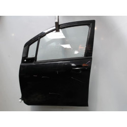 PORTE AVG