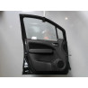 PORTE AVANT GAUCHE SUZUKI SPLASH