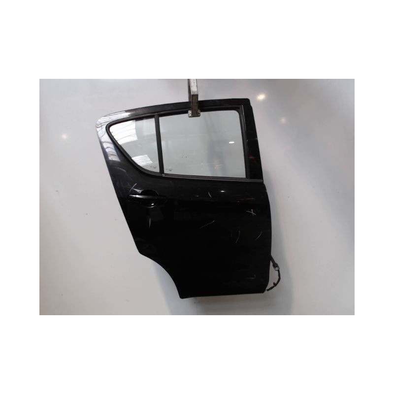 PORTE ARRIERE DROIT SUZUKI SPLASH