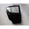 PORTE ARRIERE DROIT SUZUKI SPLASH