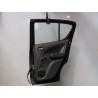 PORTE ARRIERE DROIT SUZUKI SPLASH