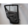 PORTE ARRIERE GAUCHE SUZUKI SPLASH