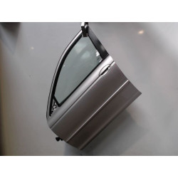 PORTE AVG