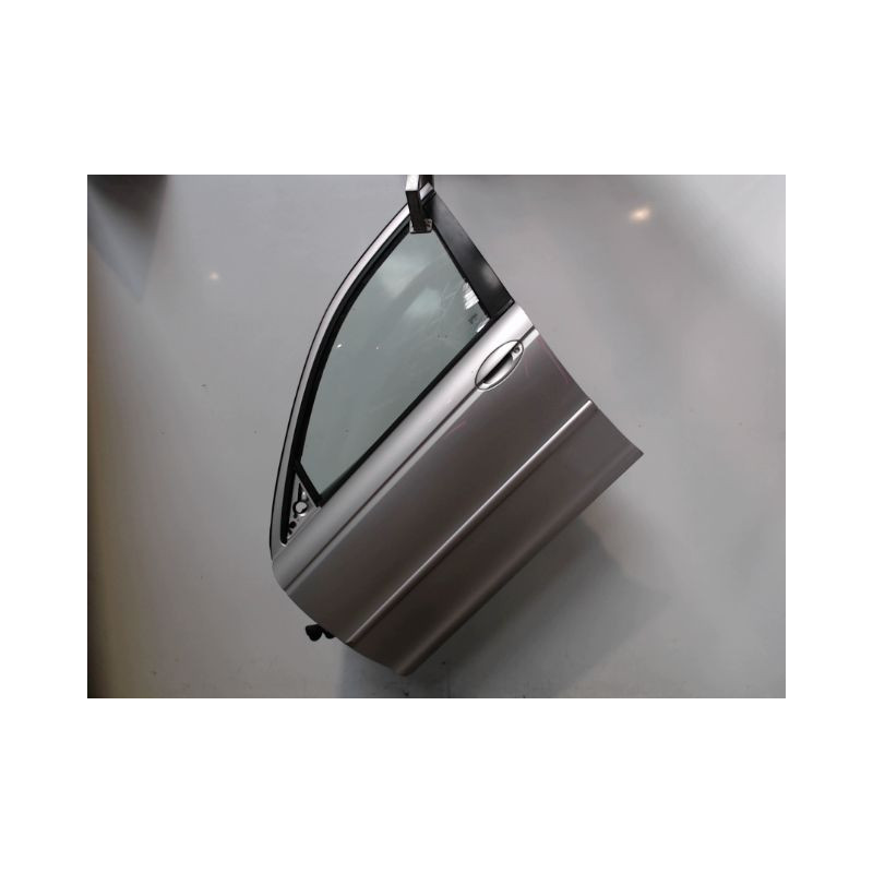 PORTE AVANT GAUCHE JAGUAR X-TYPE