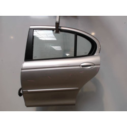 PORTE ARG