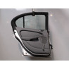 PORTE ARRIERE GAUCHE JAGUAR X-TYPE