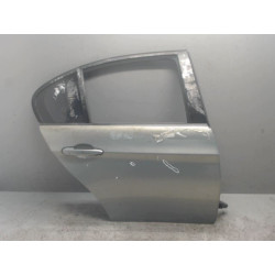 PORTE ARD