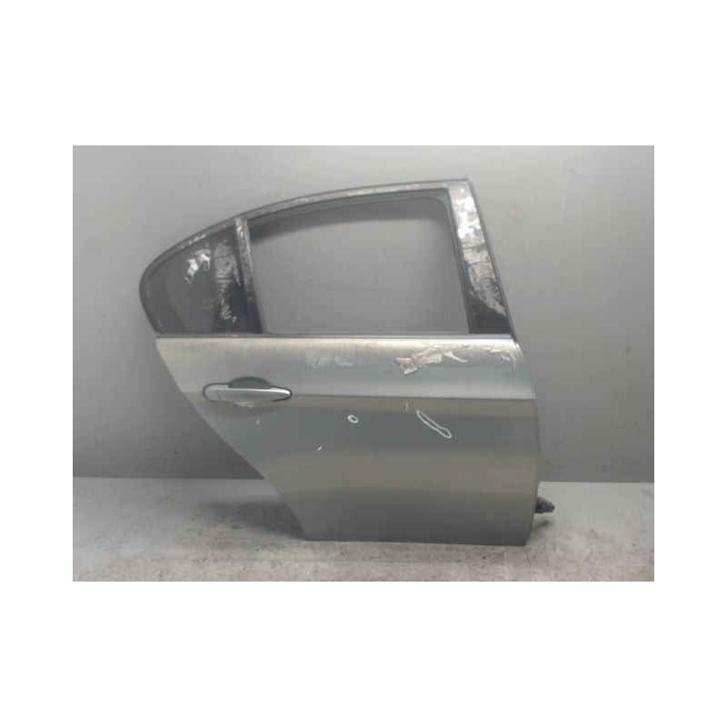 PORTE ARRIERE DROIT B.M.W. SERIE 3