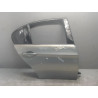 PORTE ARRIERE DROIT B.M.W. SERIE 3