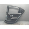 PORTE ARRIERE DROIT B.M.W. SERIE 3