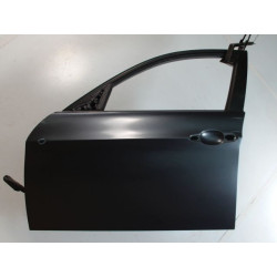 PORTE AVG