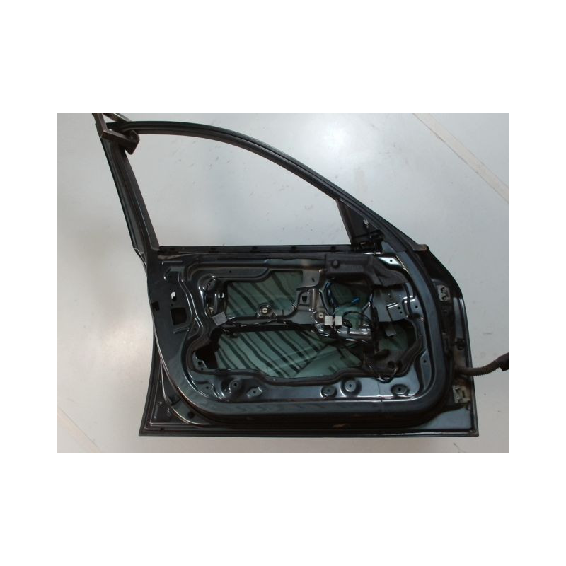 PORTE AVANT GAUCHE B.M.W. SERIE 3