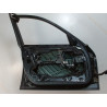 PORTE AVANT GAUCHE B.M.W. SERIE 3
