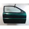 PORTE AVANT DROIT VOLKSWAGEN POLO