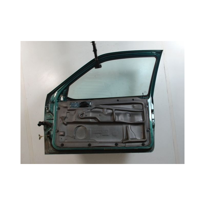 PORTE AVANT DROIT VOLKSWAGEN POLO