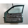 PORTE AVANT DROIT VOLKSWAGEN POLO