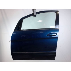 PORTE AVG