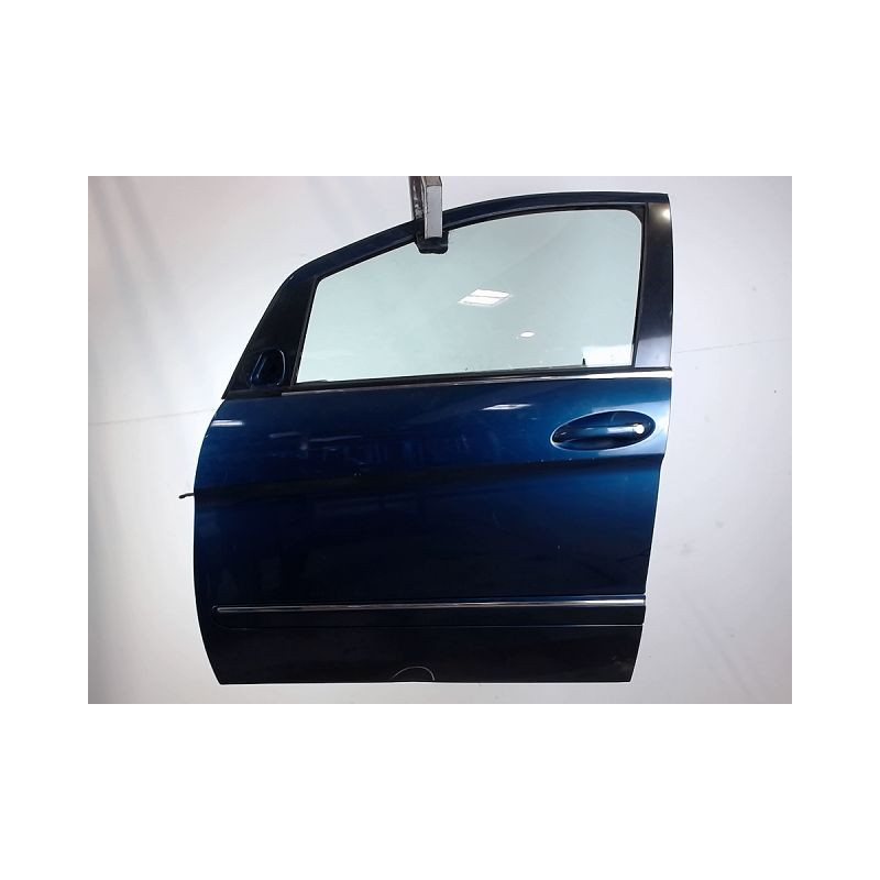 PORTE AVANT GAUCHE MERCEDES CLASSE B 2008-