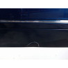 PORTE AVANT GAUCHE MERCEDES CLASSE B 2008-