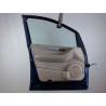 PORTE AVANT GAUCHE MERCEDES CLASSE B 2008-