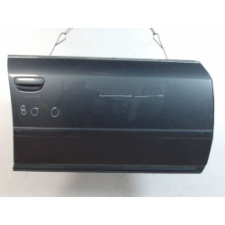 PORTE AVD