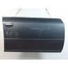 PORTE AVANT DROIT AUDI A6