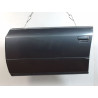 PORTE AVANT GAUCHE AUDI A6