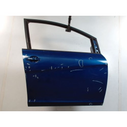 PORTE AVD