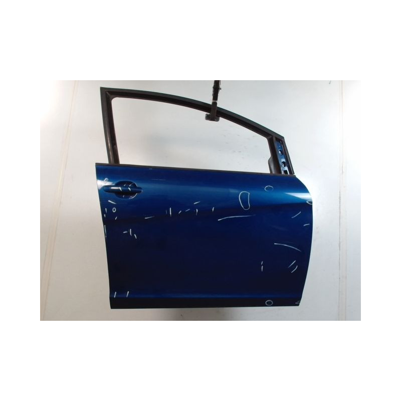 PORTE AVANT DROIT SEAT TOLEDO