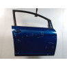 PORTE AVANT DROIT SEAT TOLEDO