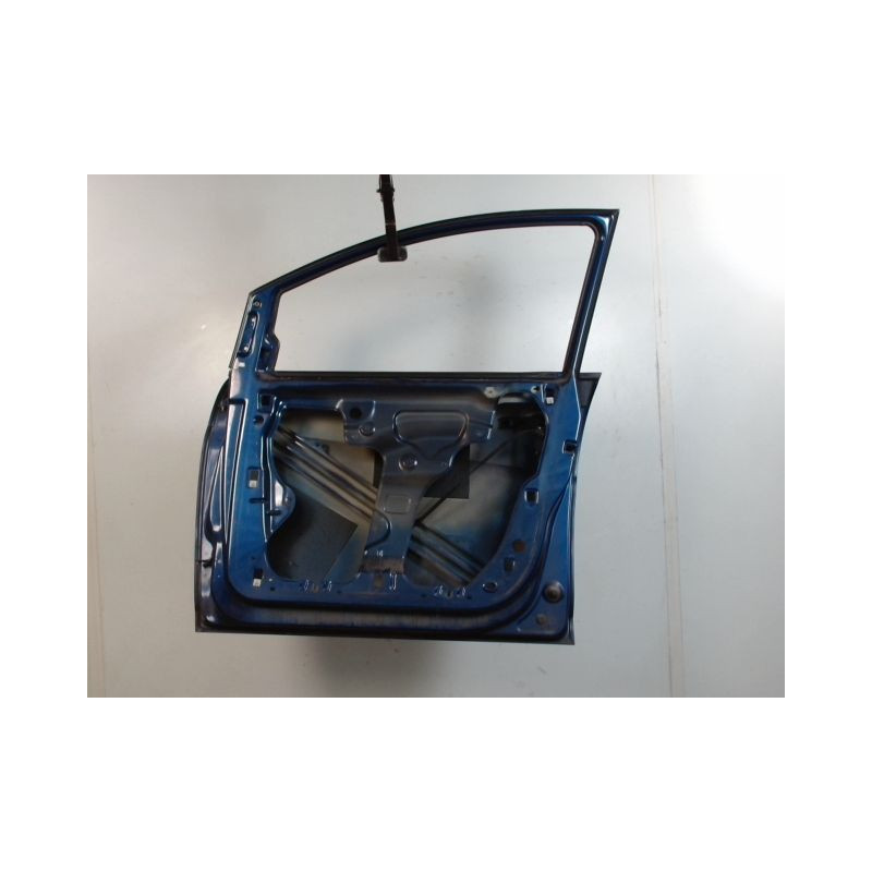 PORTE AVANT DROIT SEAT TOLEDO