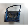 PORTE AVANT DROIT SEAT TOLEDO
