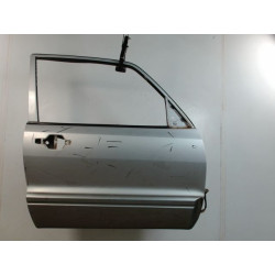 PORTE AVD