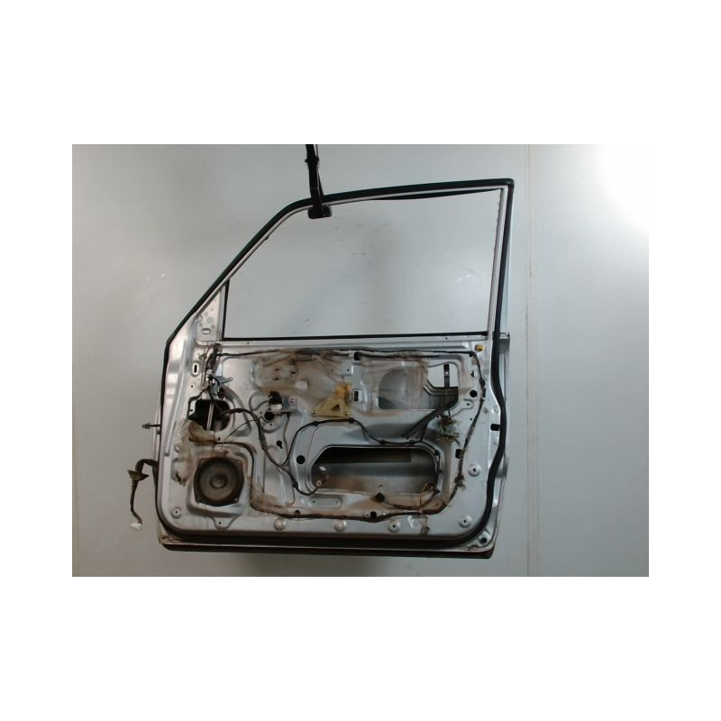 PORTE AVANT DROIT MITSUBISHI PAJERO